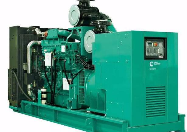 宕昌冷却液冰点测试仪的校准工作应该由谁来进行？