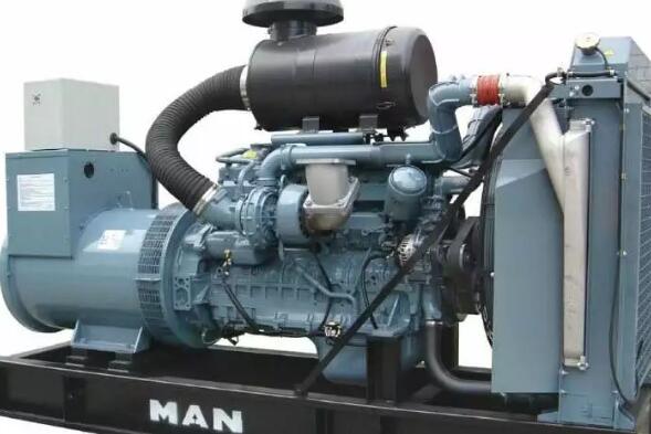 宕昌冷却液冰点测试仪的校准周期一般是多长？